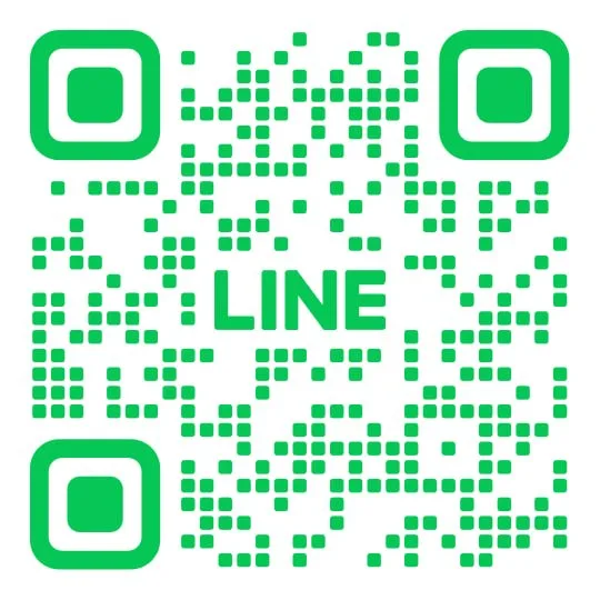 QR Code แชท lava เครดิตฟรี 50 ทาง Line