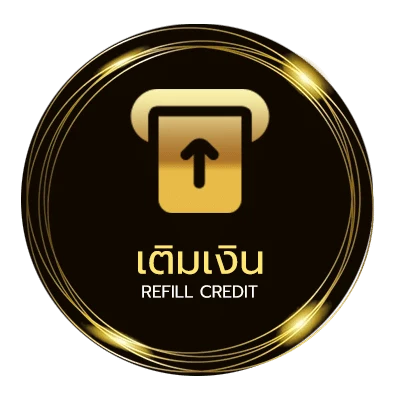 ฝาก-ถอน lava เครดิตฟรี 50 อัตโนมัติ 24 ชม.