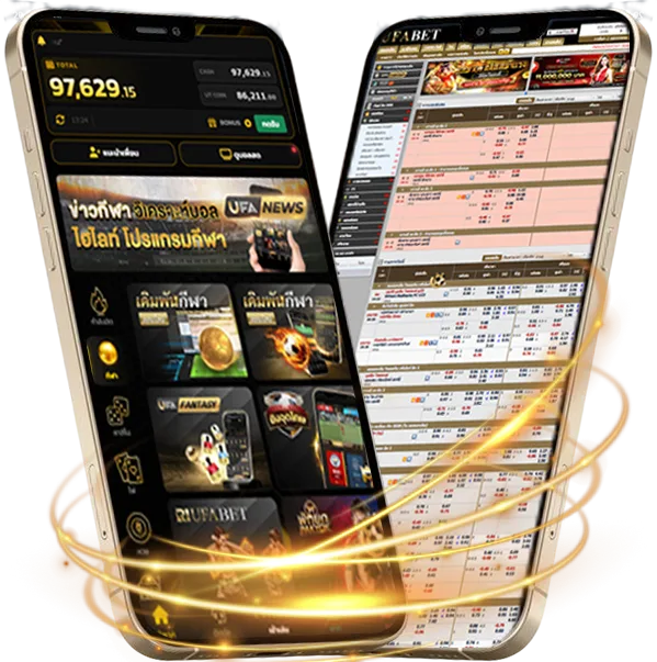lava เครดิตฟรี 50 Mobile — คาสิโนมือถือ
